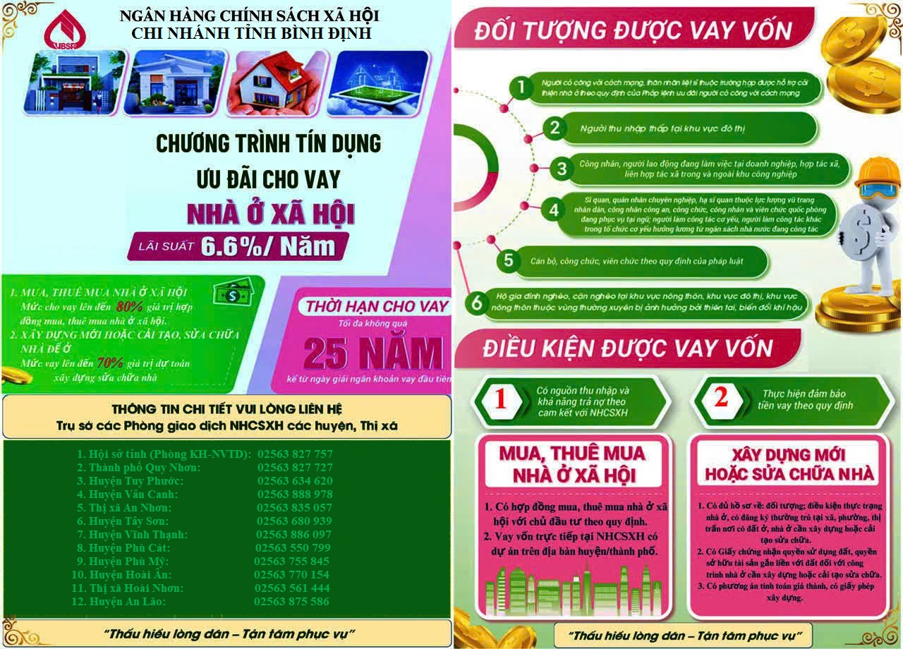 NHA_O_XA_HOI_6f5ca